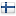 comreport.ru server is located in Finland